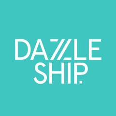DAZZLE SHIP™