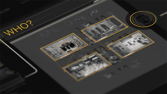 SAP – The Future of Big Data by DAZZLE SHIP™