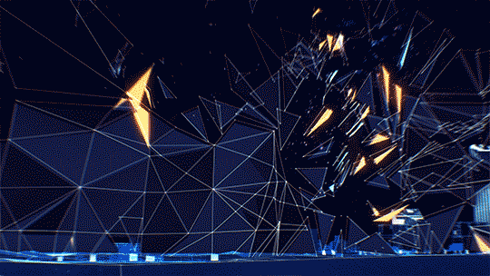 SAP – The Future of Big Data by DAZZLE SHIP™