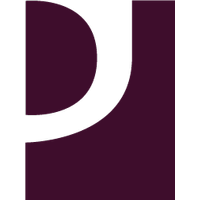 Purple Yeti Media logo