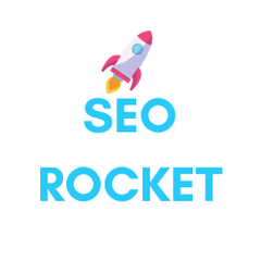 SEO Rocket