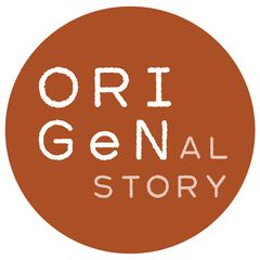 Origenal Story