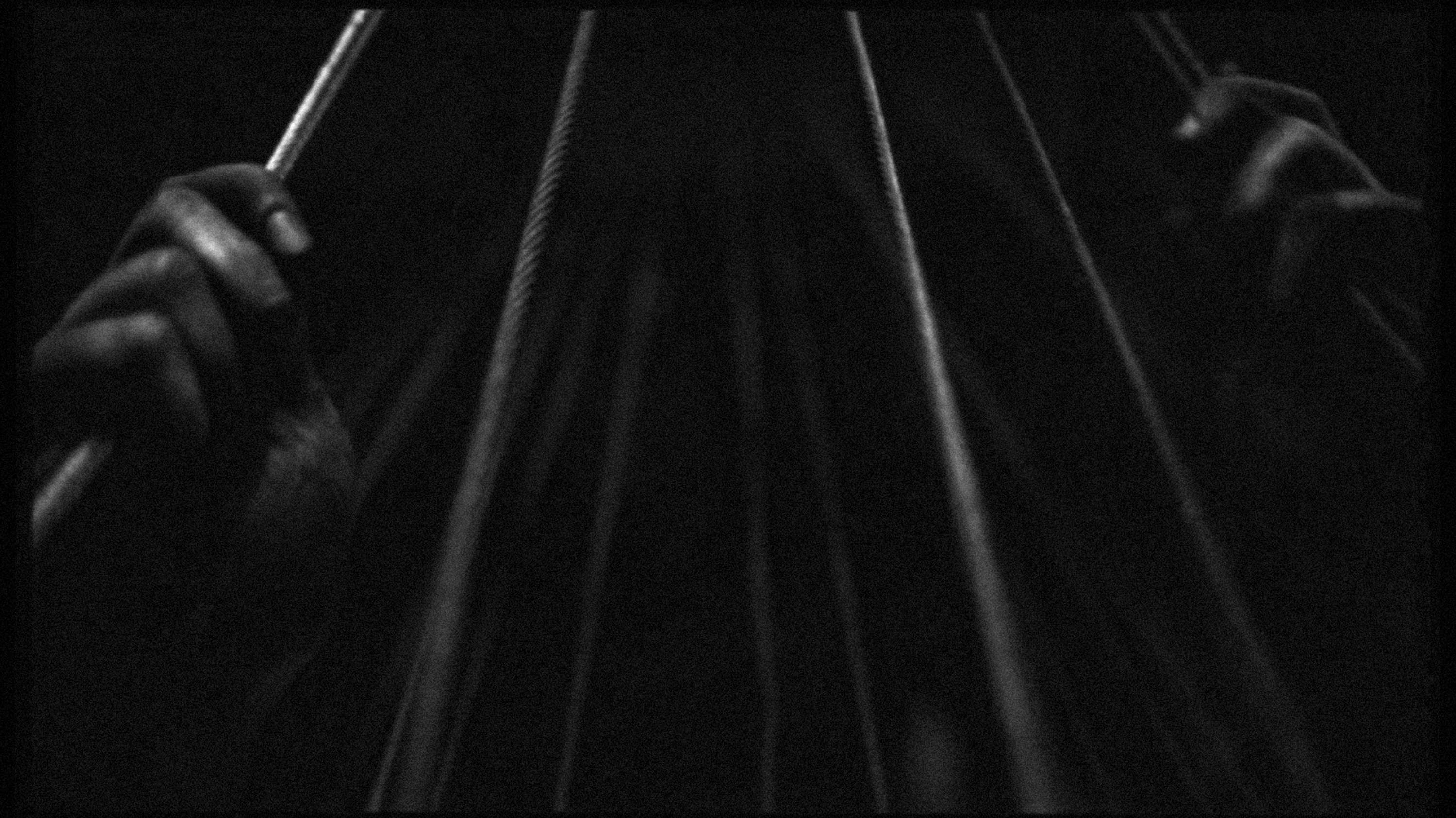 EXIT / Martin Wheeler/ by Paulina Pisarek