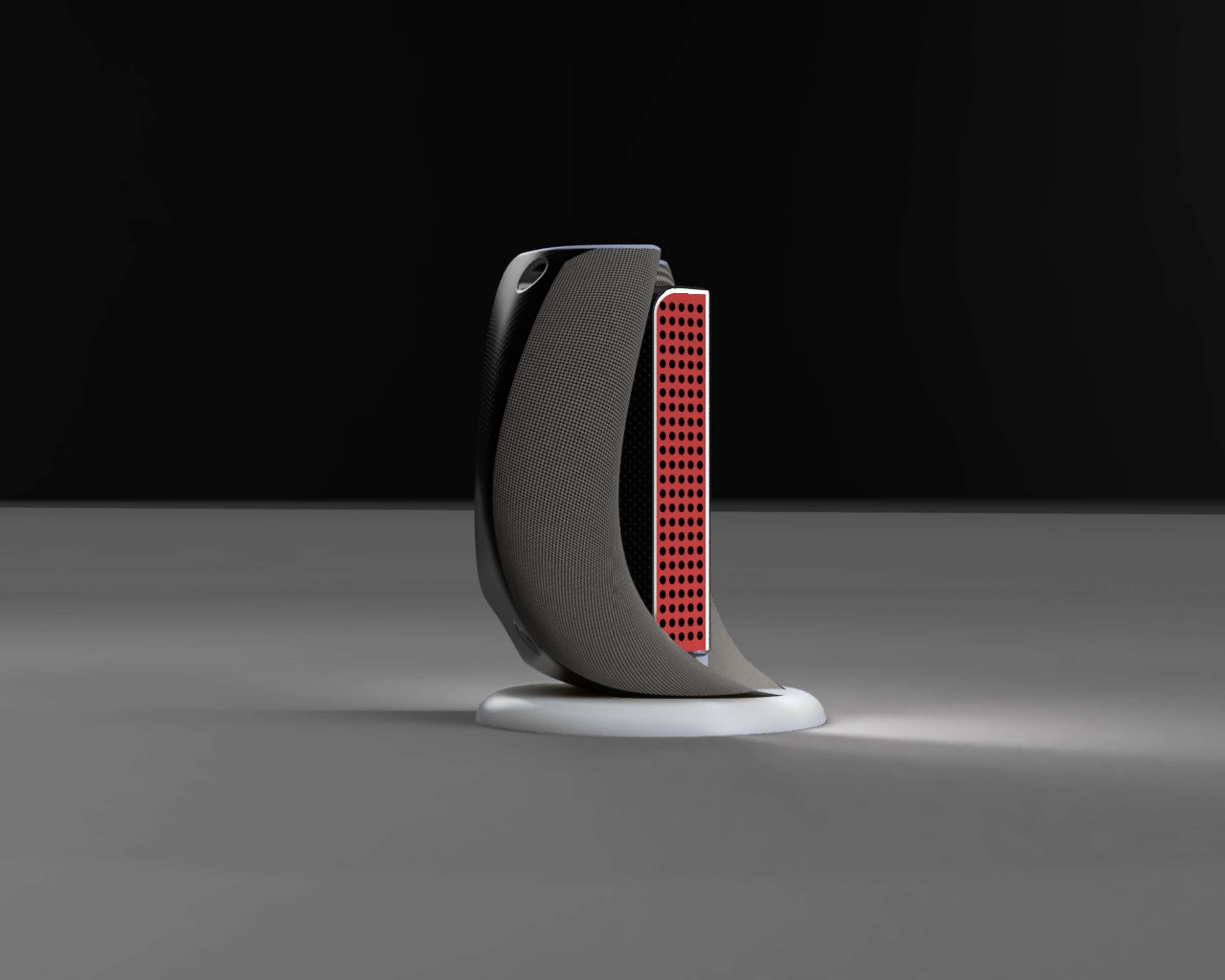 J-BOX MINI PROJECT by Tanaka Bofu