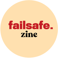 Failsafe logo
