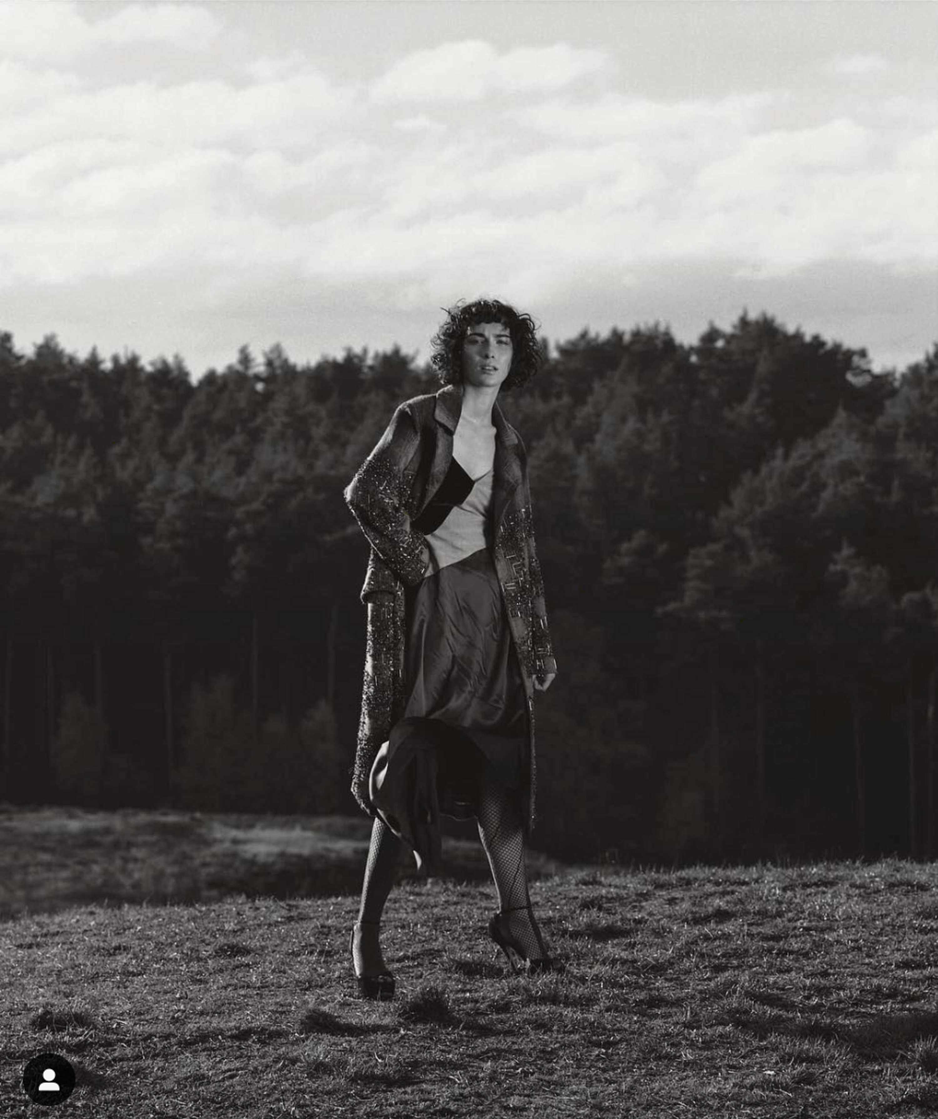 Styling Portfolio by Marco Bortone