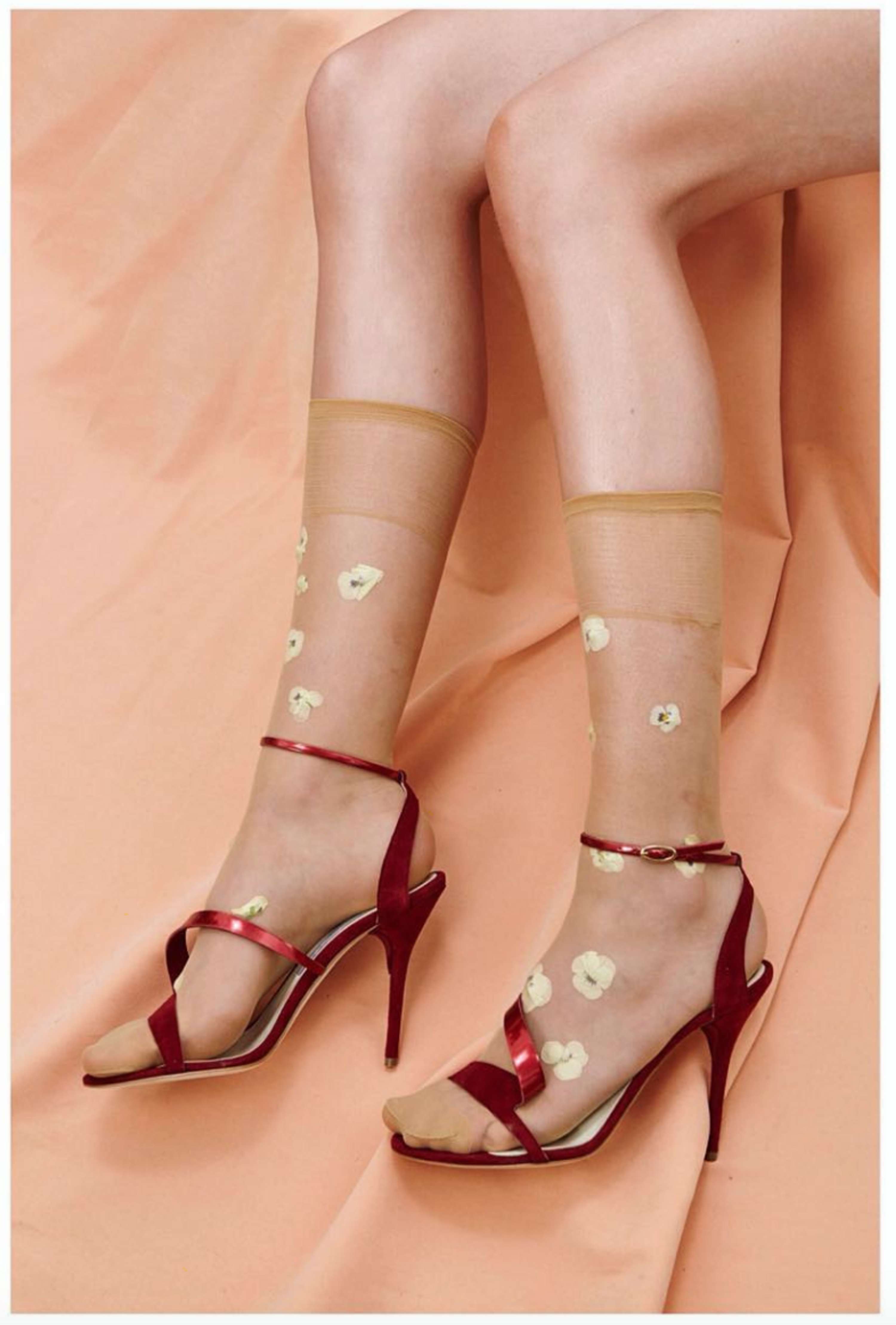 Styling Portfolio by Marco Bortone