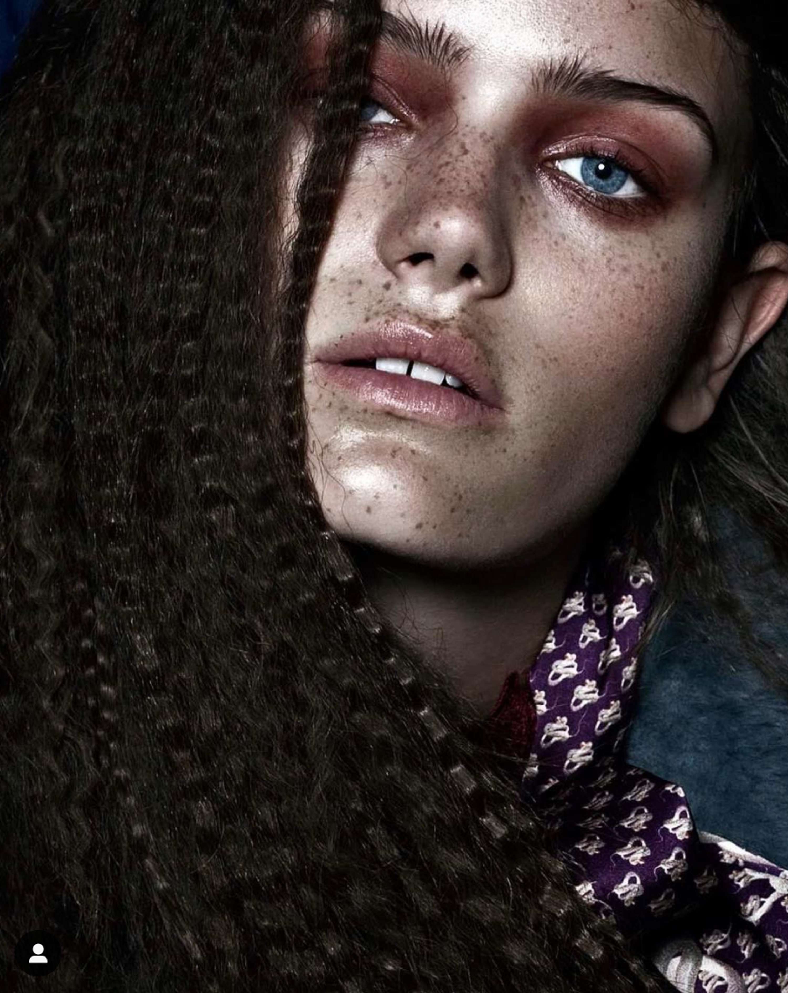 Styling Portfolio by Marco Bortone