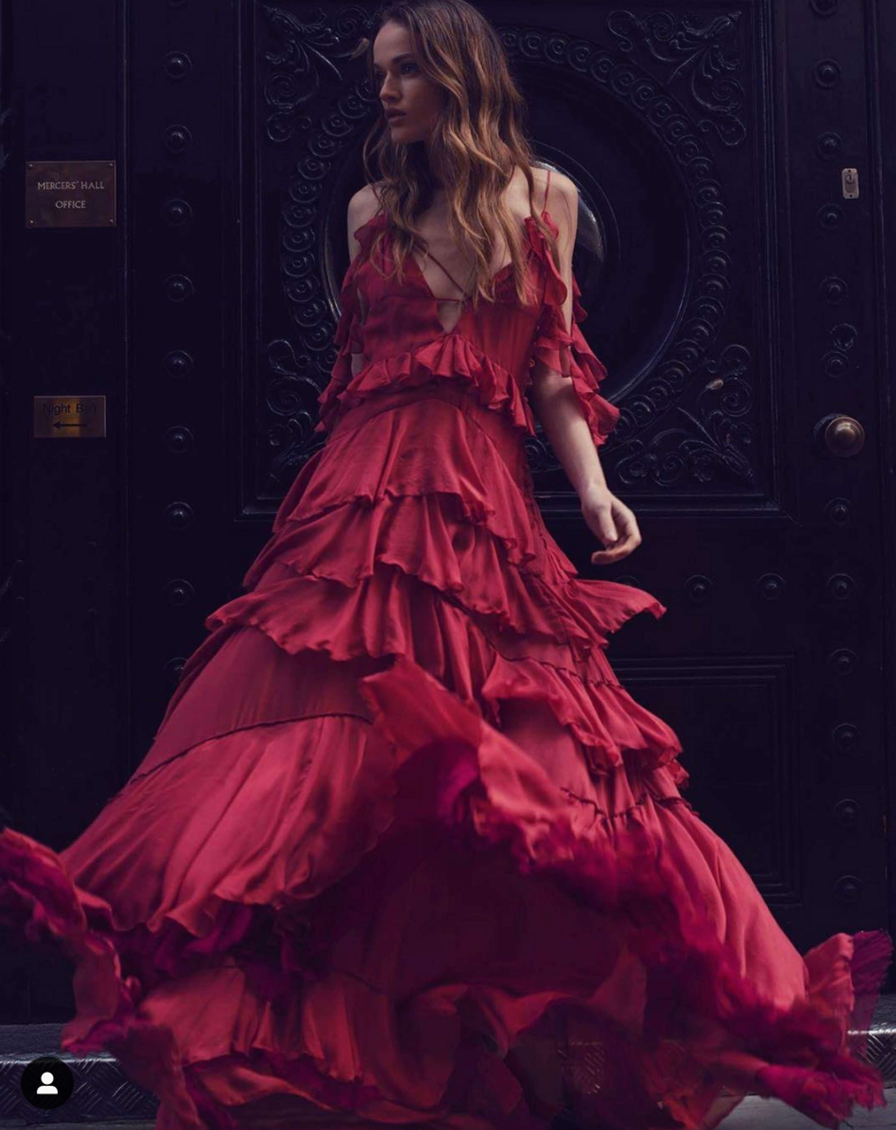 Styling Portfolio by Marco Bortone
