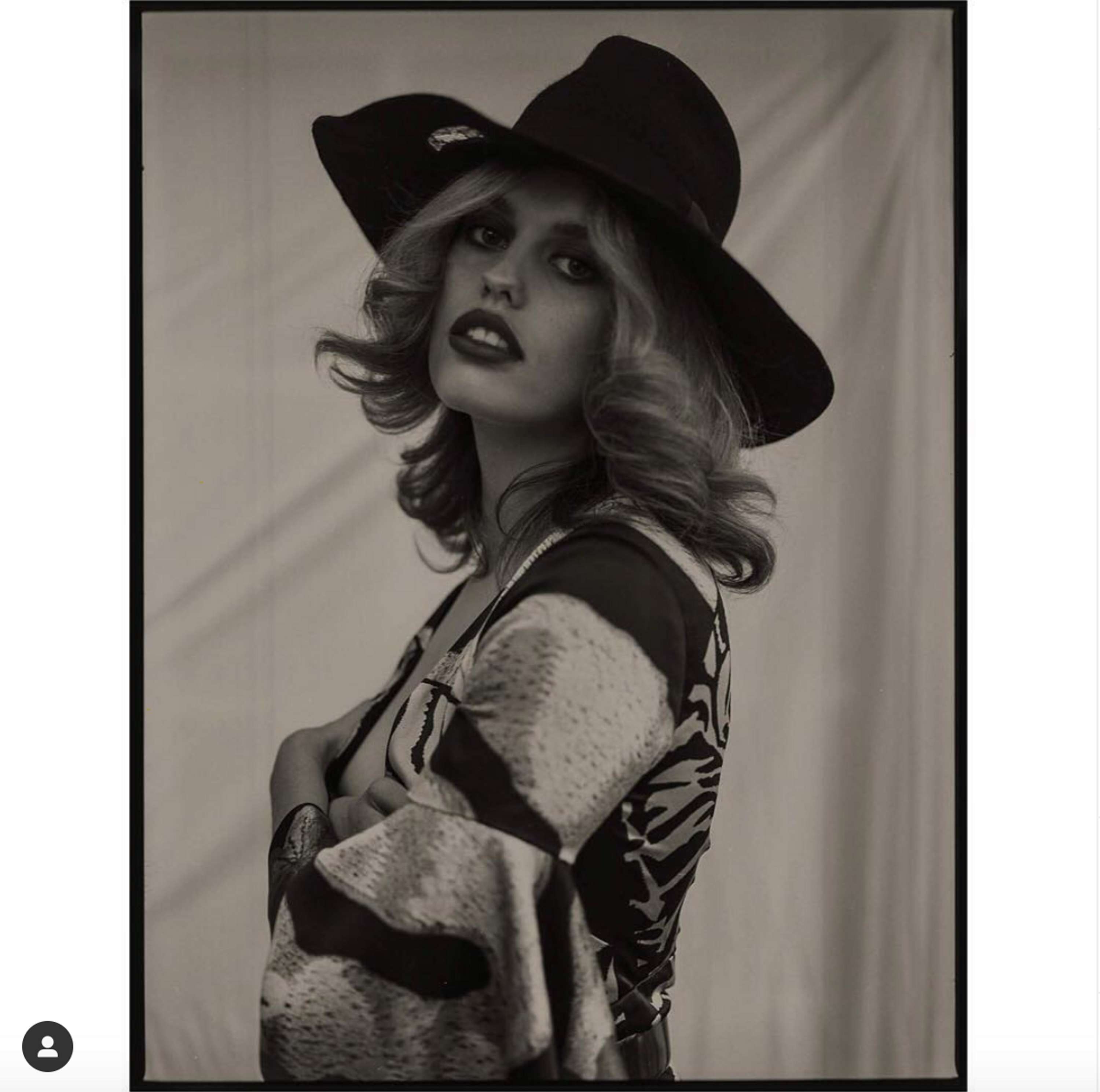 Styling Portfolio by Marco Bortone