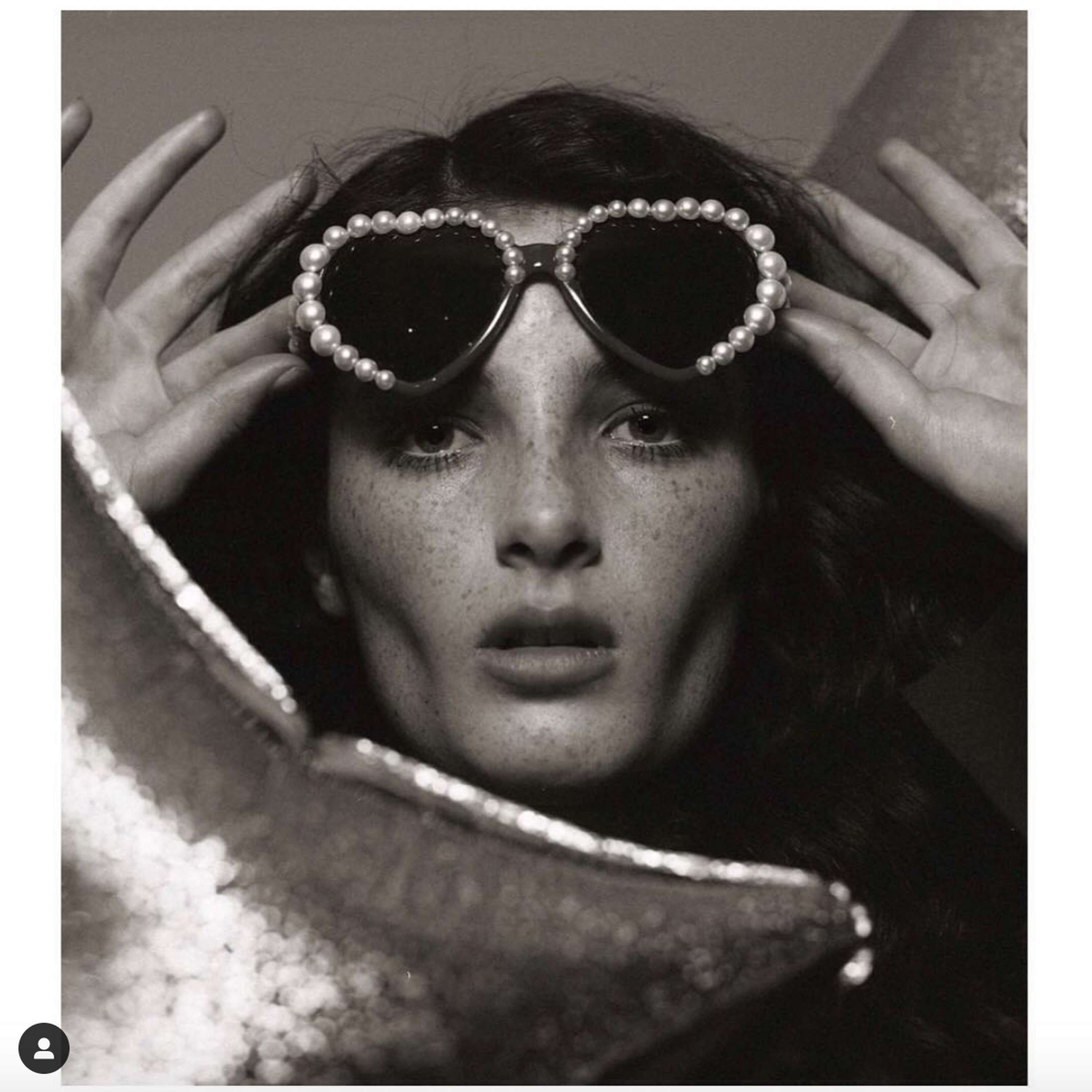 Styling Portfolio by Marco Bortone