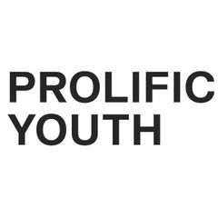 prolific youth