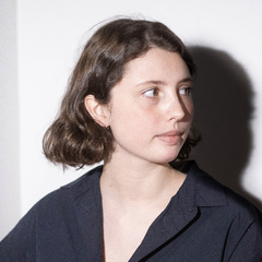 Hana Wensley