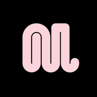 Mal Journal logo