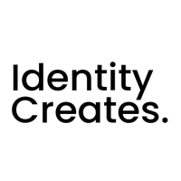 Identity Creates logo