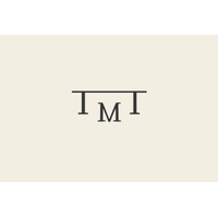 The Merchant’s Table logo