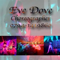 Eve Dove