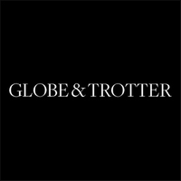 Globe & Trotter logo