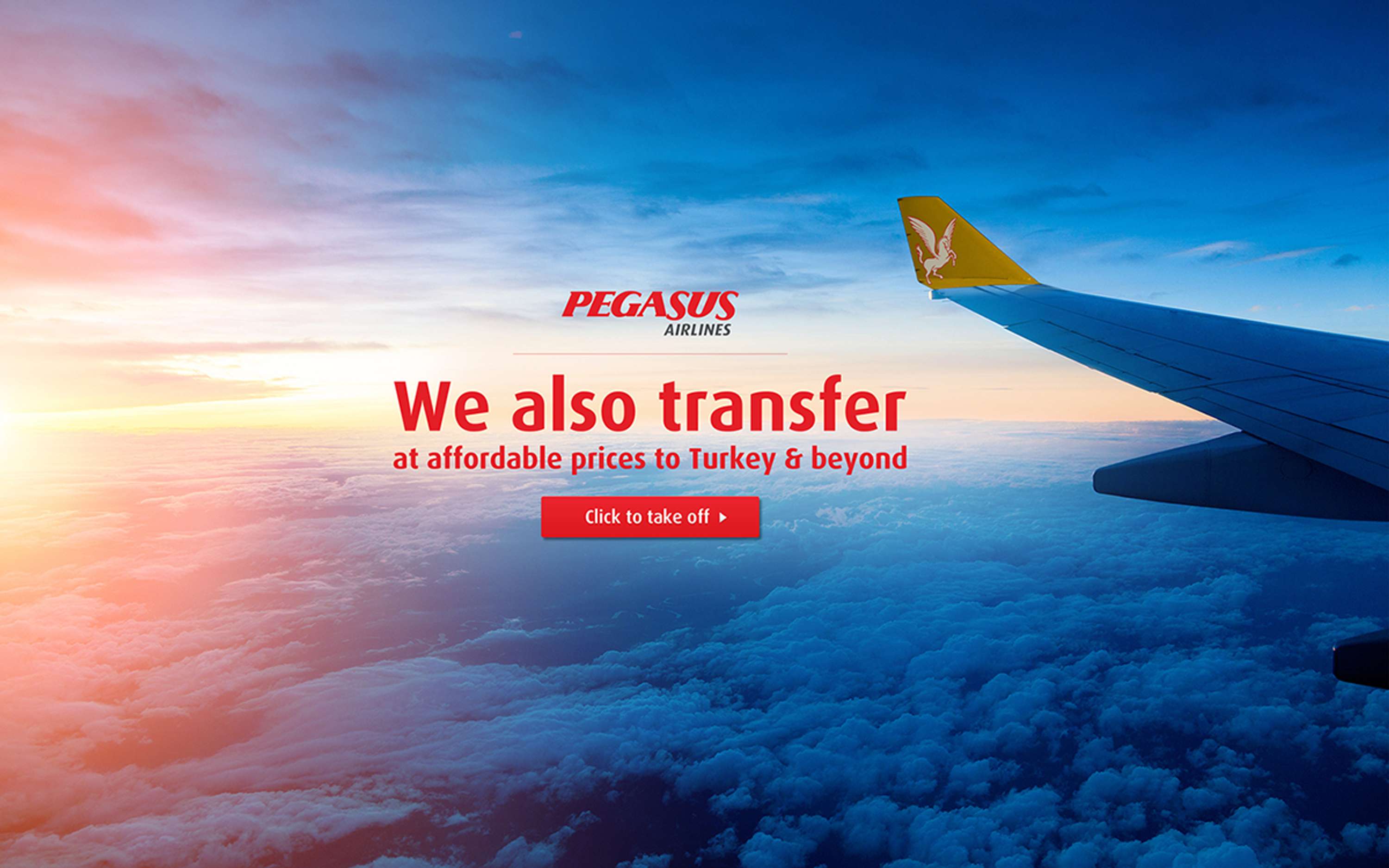 PEGASUS - We(ALSO)Transfer by Dijle Tigris Ozdemir