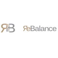 ReBalance NYC logo