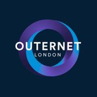 Outernet Global logo