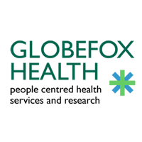 Globefox Health logo