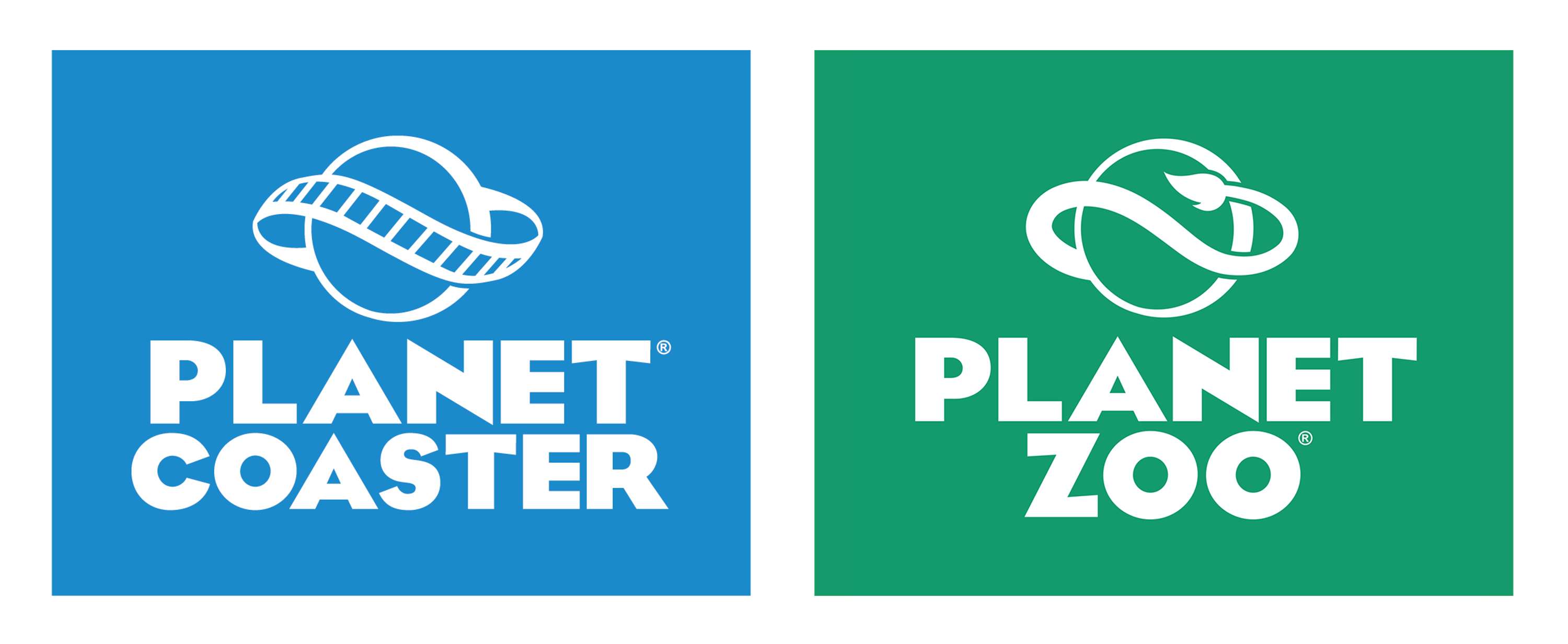 Planet Zoo The Dots