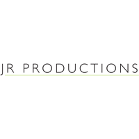 JR Productions Ltd logo