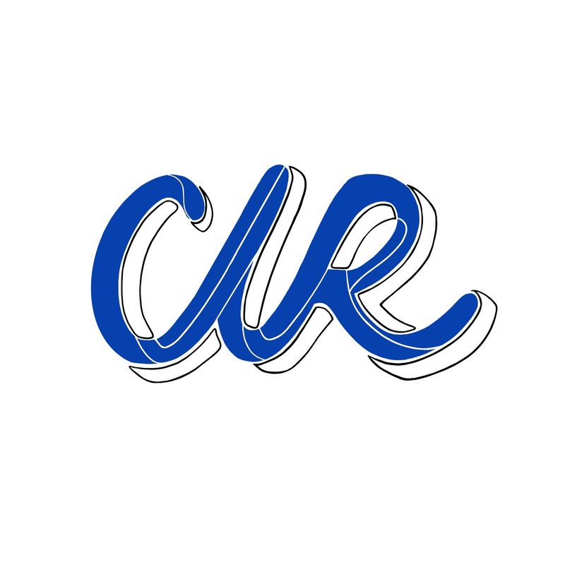 DIGITALCLR.COM by Digital CLR