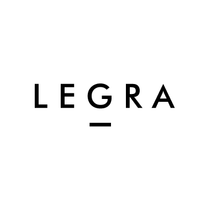 LEGRA logo
