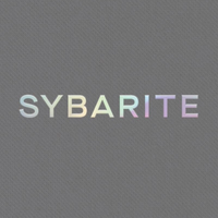 Sybarite Architects logo