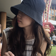Angela Shin