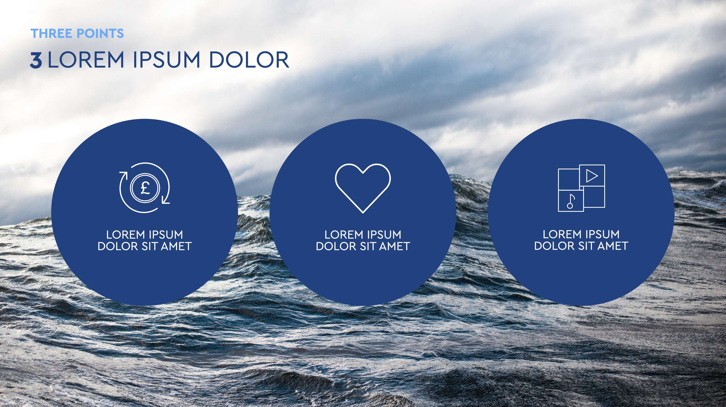 Presentation Design Vol 2 by Emma Bevan