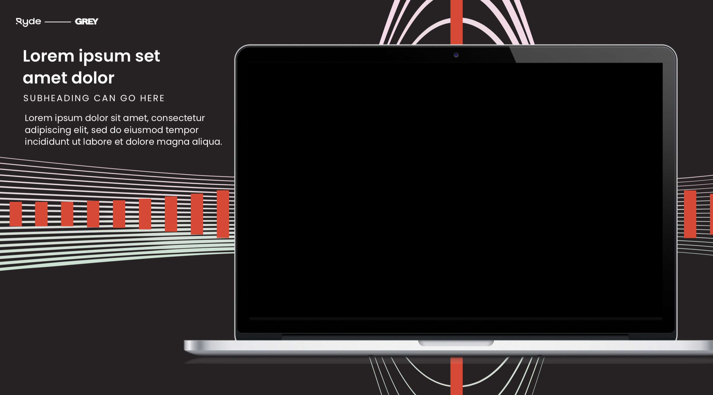 Presentation Design Vol 3 by Emma Bevan
