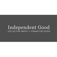 Independent Good logo