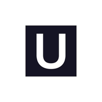 Uswitch logo