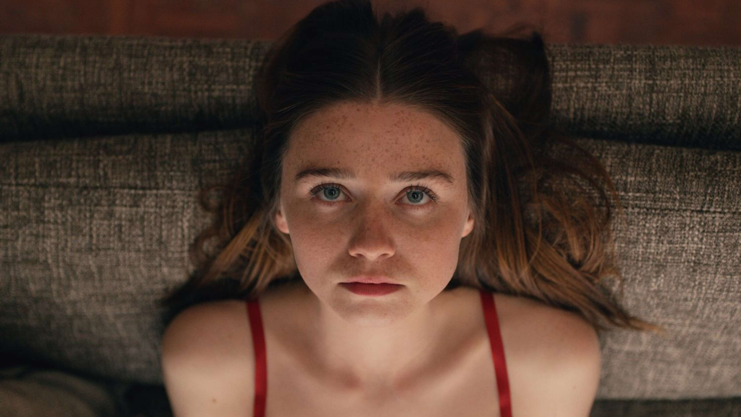 The End of the F***ing World - Series 1 by CHEAT