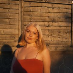 Eleasha Addicott