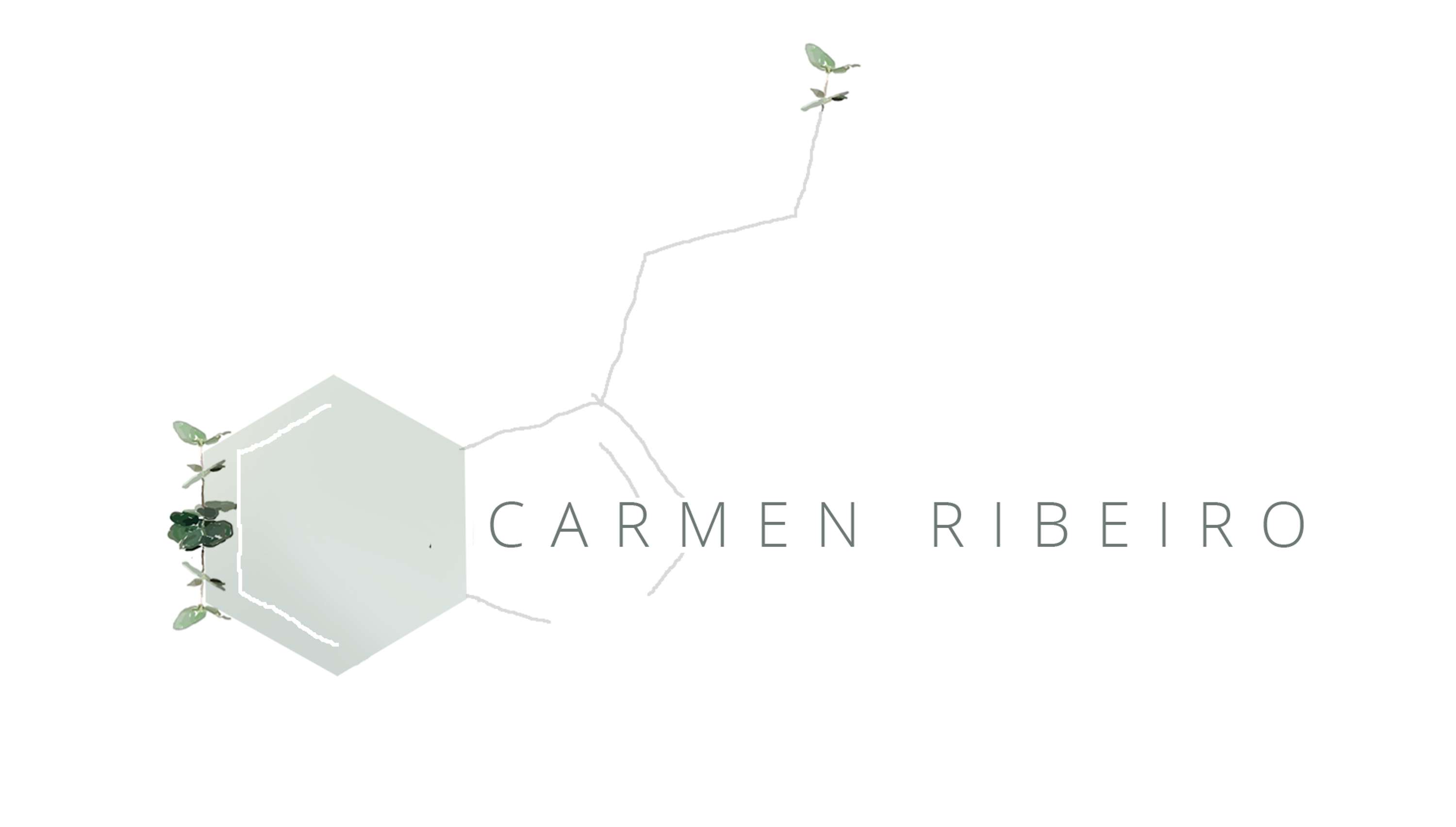 Digital Artwork for Website by Jo Bacon