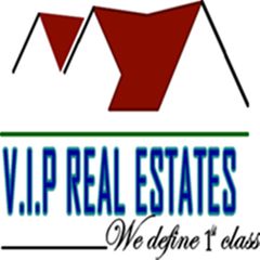 Vip Real estate