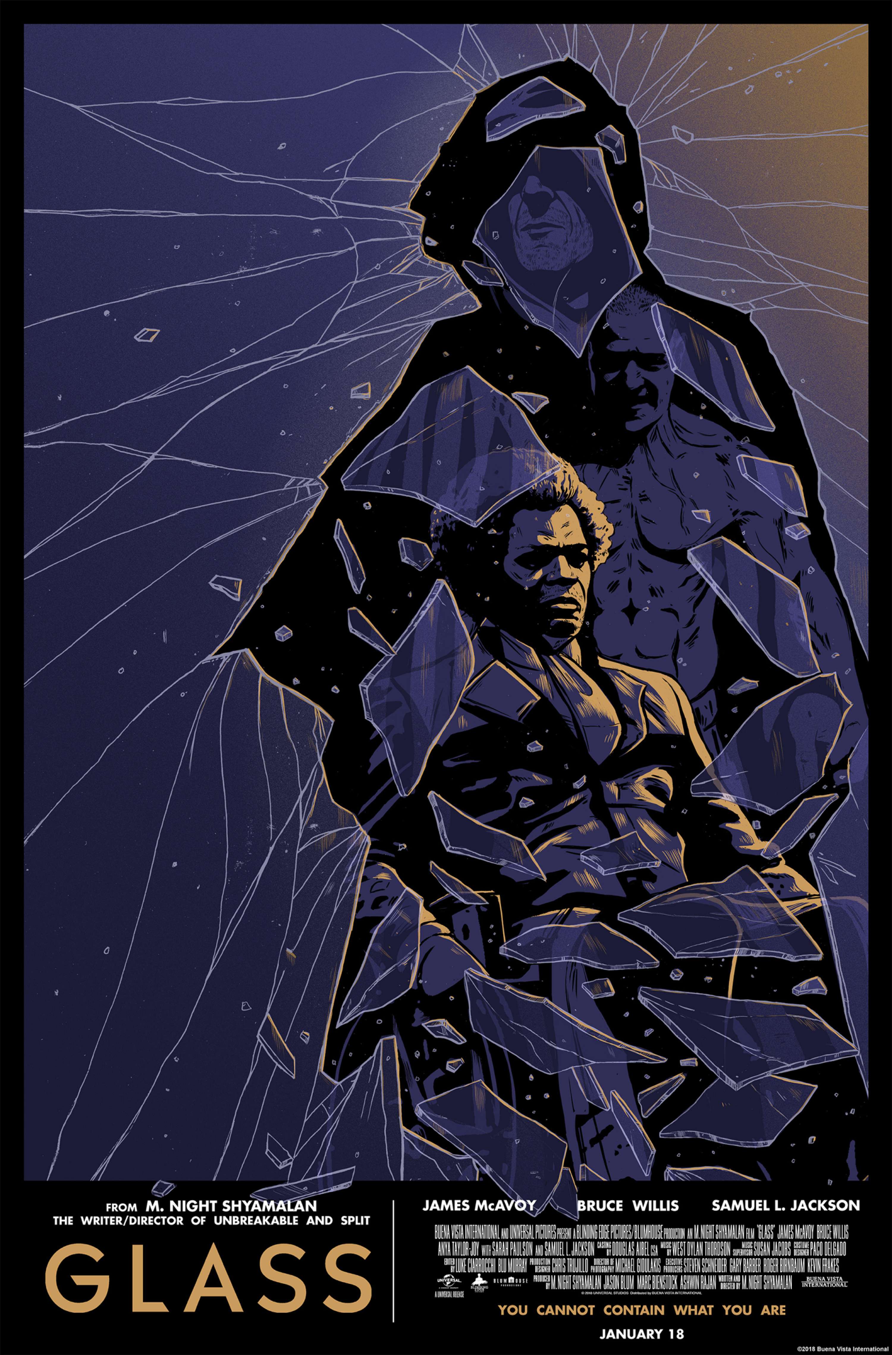Laurie Greasley by Debut Art
