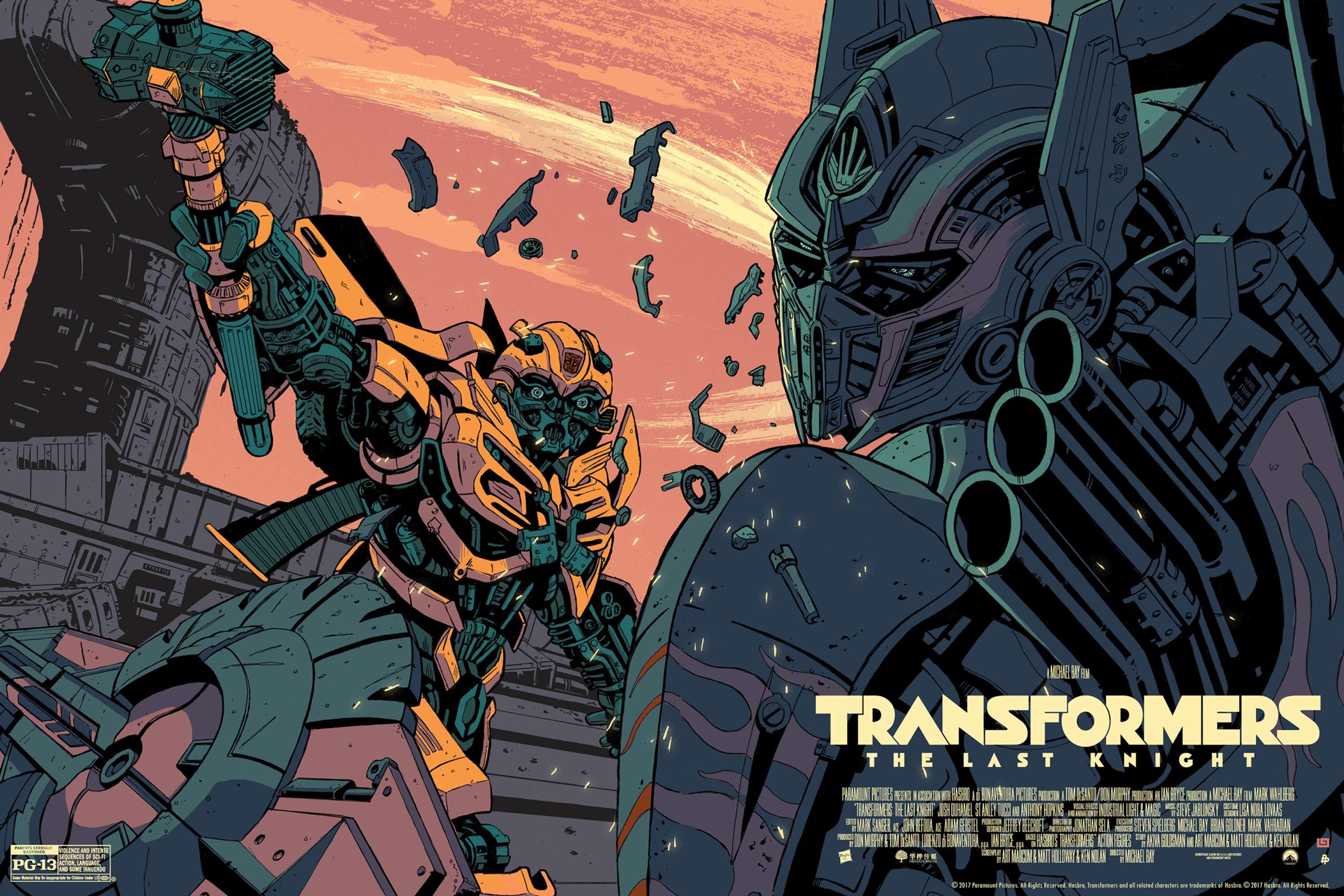 Laurie Greasley by Debut Art