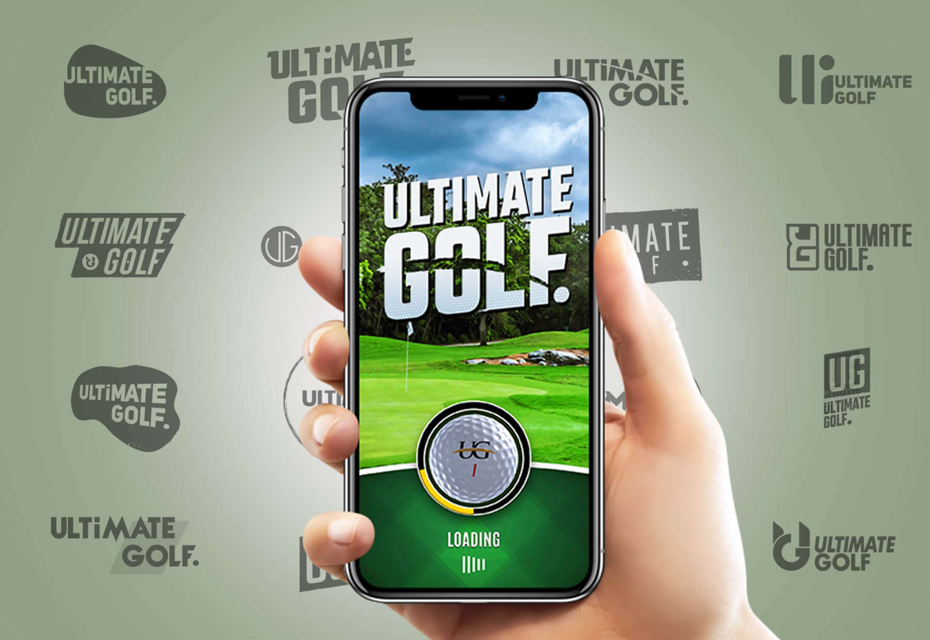 28+ Ultimate Golf Promo Codes 2022 FizaanTiana