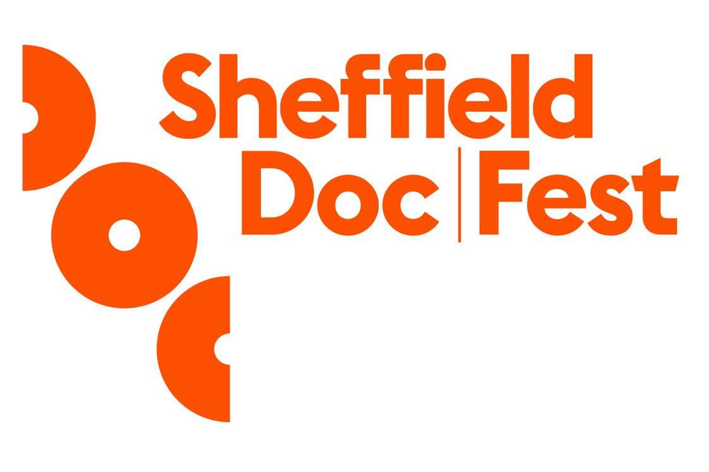 Sheffield Doc/Fest (2012 - 2013) by Liz Scott
