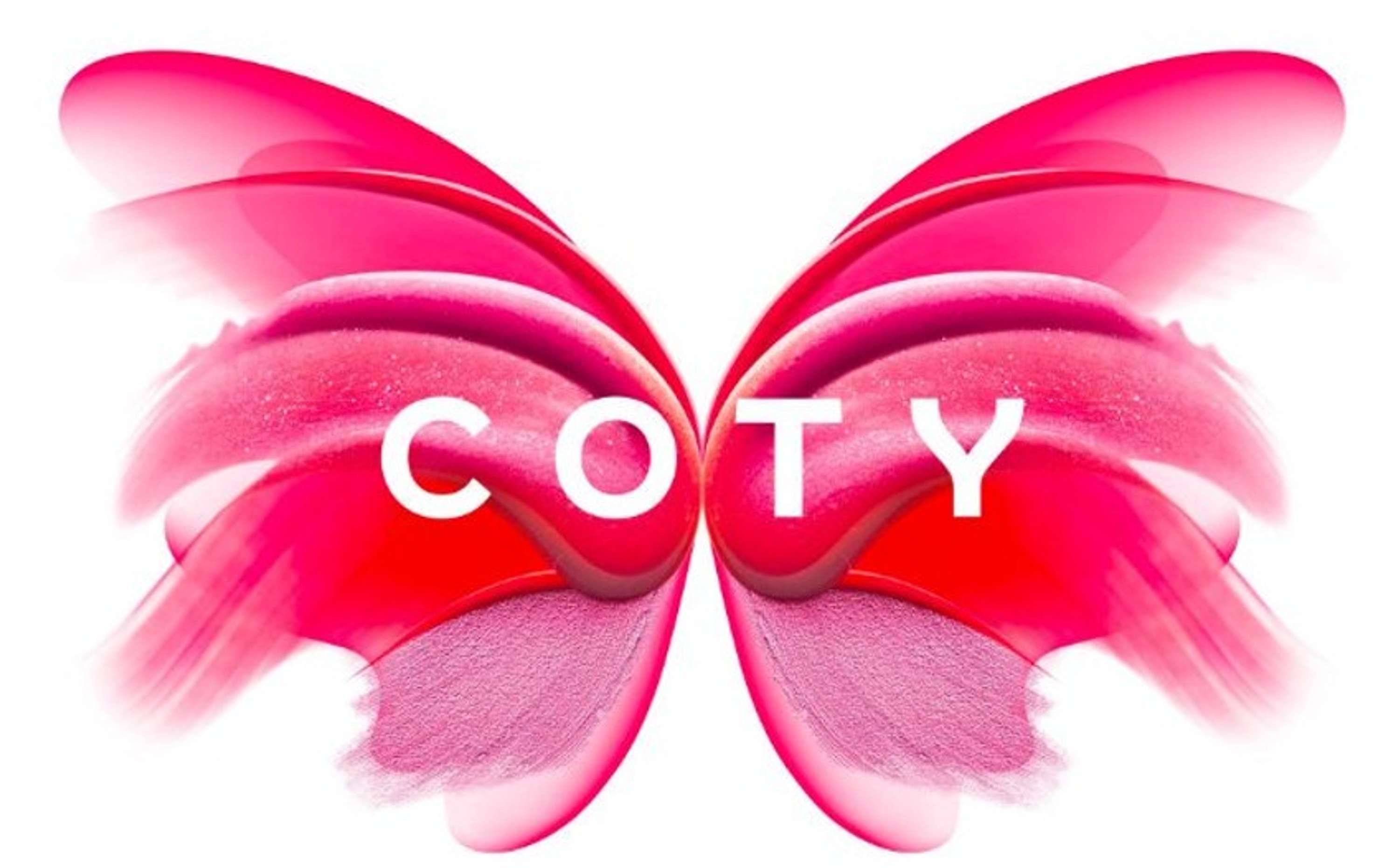 Coty - Hyper Island by Thea Gasparyan