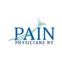 Pain Physicians NY logo