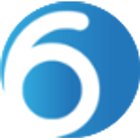 6prog logo