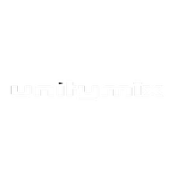 Unitymix logo
