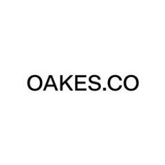 Samuel Oakes