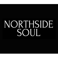 NorthSide Soul logo